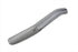 Wyatt Gatling Exhaust Heat Shield Rear - 30-3241