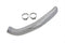 Wyatt Gatling Front Exhaust Heat Shield - 30-3371