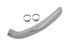 Wyatt Gatling Front Exhaust Heat Shield - 30-3371