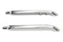 Wyatt Gatling Wyatt Gatling Turn Out Muffler Set - 30-3384