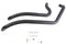 Wyatt Gatling Wyatt Gatling Smooth Radius Pipe Set Black - 30-7945