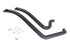 Wyatt Gatling Wyatt Gatling Smooth Radius Pipe Set Black - 30-7945
