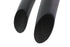 Wyatt Gatling Wyatt Gatling Street Sweeper Exhaust Pipe Set Black - 30-8129