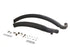 Wyatt Gatling Wyatt Gatling Street Sweeper Exhaust Pipe Set Black - 30-8132
