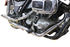 Paughco FXR Exhaust System - 30-9007