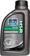 BEL-RAY H1-R Synthetic 2T Oil - 1L 99280-B1LW