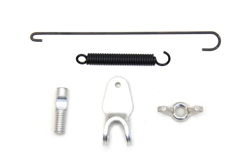 Colony Rear Brake Switch Pull Kit - 3001-5
