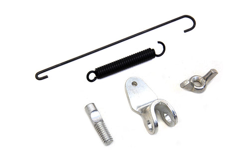 Colony Rear Brake Switch Pull Kit - 3001-5