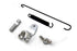 Colony Rear Brake Switch Pull Kit - 3001-5