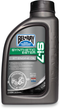 BEL-RAY SI-7 Synthetic 2T Oil - 1L 99440-B1LW