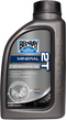 BEL-RAY 2T Mineral Oil - 1L 99010-B1LW