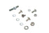 Colony Air Cleaner Support Bracket Mount Stud Kit - 3006-9