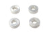 Colony Replacement Spacers Cadmium Plated - 3007-4