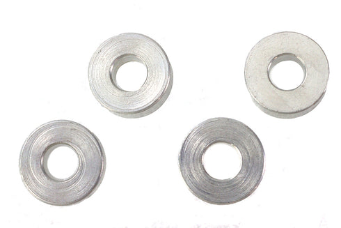 Colony Replacement Spacers Cadmium Plated - 3007-4