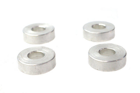 Colony Replacement Spacers Cadmium Plated - 3007-4