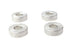 Colony Replacement Spacers Cadmium Plated - 3007-4