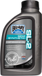 BEL-RAY SL-2 Semi-Synthetic 2T Oil - 1L 99460-B1LW