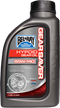 BEL-RAY Hypoid Gear Oil - 85W-140 - 1L 99234-B1LW