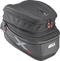 GIVI Tanklock Tank Bag - 20 Liter - Universal XL06