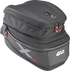 GIVI Tanklock Tank Bag - 20 Liter - Universal XL06