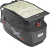 GIVI Tanklock Tank Bag - 20 Liter - Universal XL06