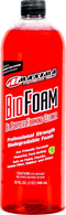 MAXIMA RACING OIL Bio Foam - 32 oz 80-86932