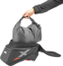 GIVI Tanklock Tank Bag - 18 Liter - Honda/Kawasaki XL05