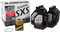 MAXIMA RACING OIL SXS Synthetic Oil Change Kit - Honda Talon - 10W40 90-049013-HON