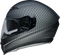 Z1R Jackal Helmet - Waveform - Gray - Large 0101-16150