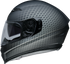 Z1R Jackal Helmet - Waveform - Gray - Large 0101-16150