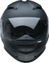Z1R Jackal Helmet - Waveform - Gray - Small 0101-16148