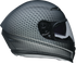 Z1R Jackal Helmet - Waveform - Gray - Medium 0101-16149
