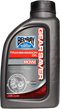 BEL-RAY Gear Saver Transmission Oil - 80wt - 1L 99250-B1LW