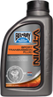 BEL-RAY Sport Transmission Fluid - 1L 96925-BT1