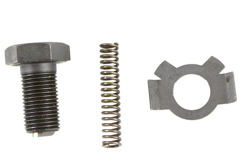 Colony Cam Follower and Retainer Kit - 3032-4
