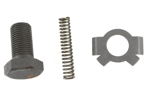 Colony Cam Follower and Retainer Kit - 3032-4