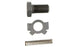 Colony Cam Follower and Retainer Kit - 3032-4