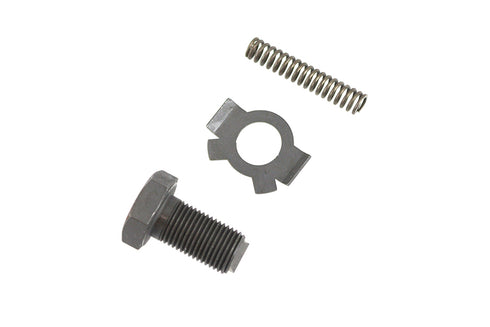 Colony Cam Follower and Retainer Kit - 3032-4