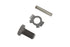 Colony Cam Follower and Retainer Kit - 3032-4
