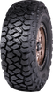 ITP Tire - Intersect - Front/Rear - 30x10R15 - 8 Ply 6P1790