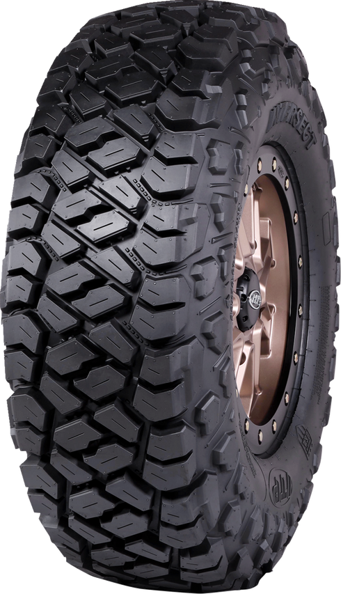 ITP Tire - Intersect - Front/Rear - 32x10R15 - 8 Ply 6P1889