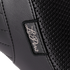 LE PERA Tailwhip Daddy Long Legs Low Rider Seat - Basketweave - Black - FL/FX '18-'24 LYR-580DLBW