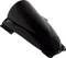 ZERO GRAVITY Double Bubble - Dark Smoke - Panigale 16-741-19
