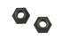 Colony Rear Engine Mount Nut Kit - 3033-2