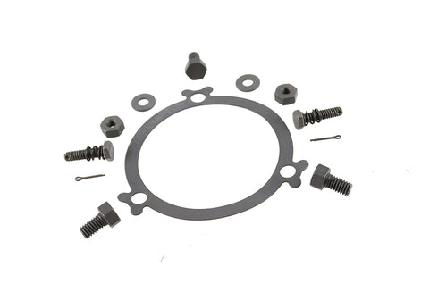 Colony Inner Primary Chain Guard Kit - 3045-14