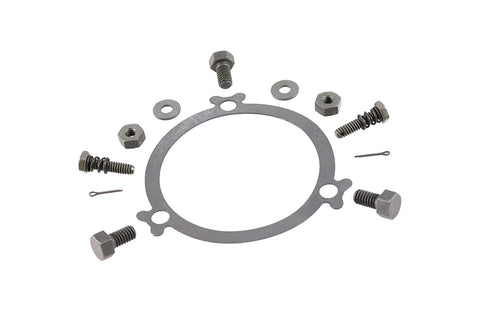 Colony Inner Primary Chain Guard Kit - 3045-14