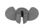 Colony Spoke Nipple Wrench - 3048-1