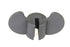 Colony Spoke Nipple Wrench - 3048-1