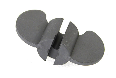 Colony Spoke Nipple Wrench - 3048-1