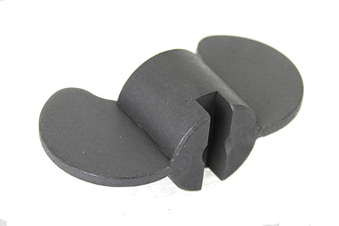 Colony Spoke Nipple Wrench - 3048-1